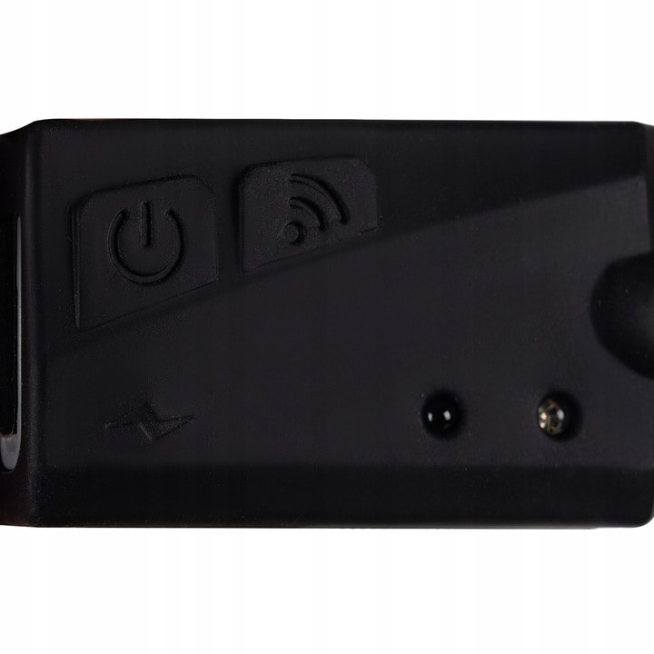 Lanterna frontala reincarcabila USB Type-C, LED COB, senzor de miscare, 6 moduri de iluminare, 350 lm, raza 50 m², rezistenta la socuri si apa, banda reglabila – performanta si confort in orice situat [3]