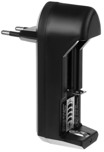 Lanterna LED 10.000 lumeni, 2 moduri de iluminare,acumulator si trusa depozitare incluse [5]