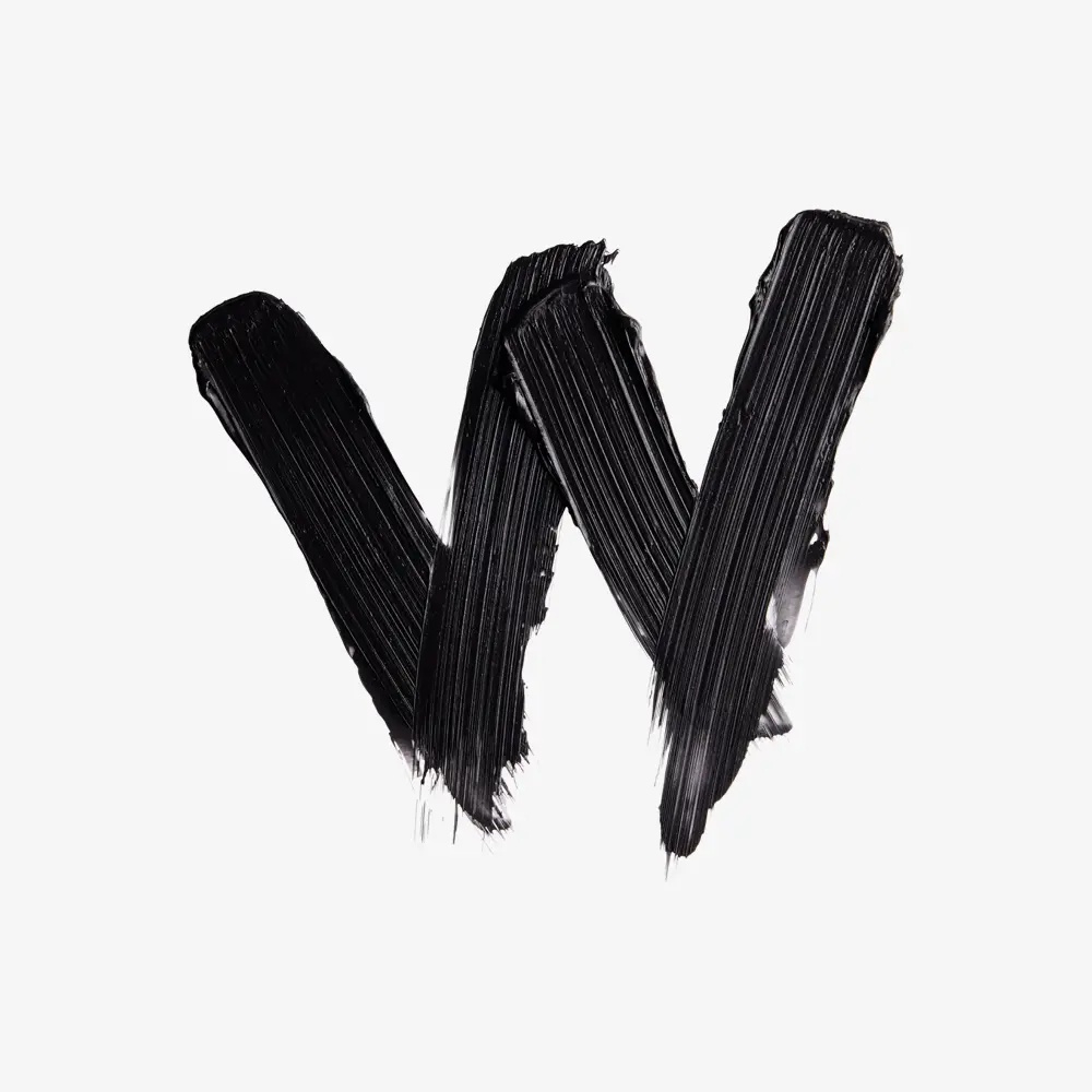 Mascara 5-in-1 THE ONE WonderLash Ultra Black Oriflame 8 ml, gene ultra-negre si ultra-definite cu efect Ultra HD [4]