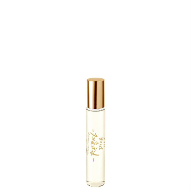 Mini parfum Rebel Diva 10 ml