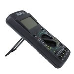 Multimetru digital,model 9205A,afisare digitala si carcasa antisoc [2]