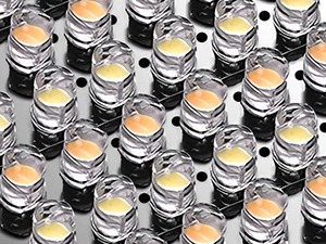 Neewer 660, Panou de lumina LED, set de studio cu 2 trepiede, doua culori CRI9+, Geanta de transport si Acumulator DC, Pentru filmari si fotografie [10]