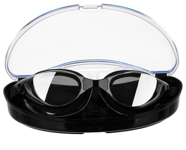 Ochelari de inot profesionali cu accesorii incluse [2]