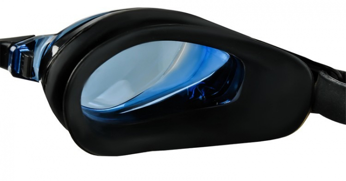 Ochelari de inot profesionali cu accesorii incluse [4]