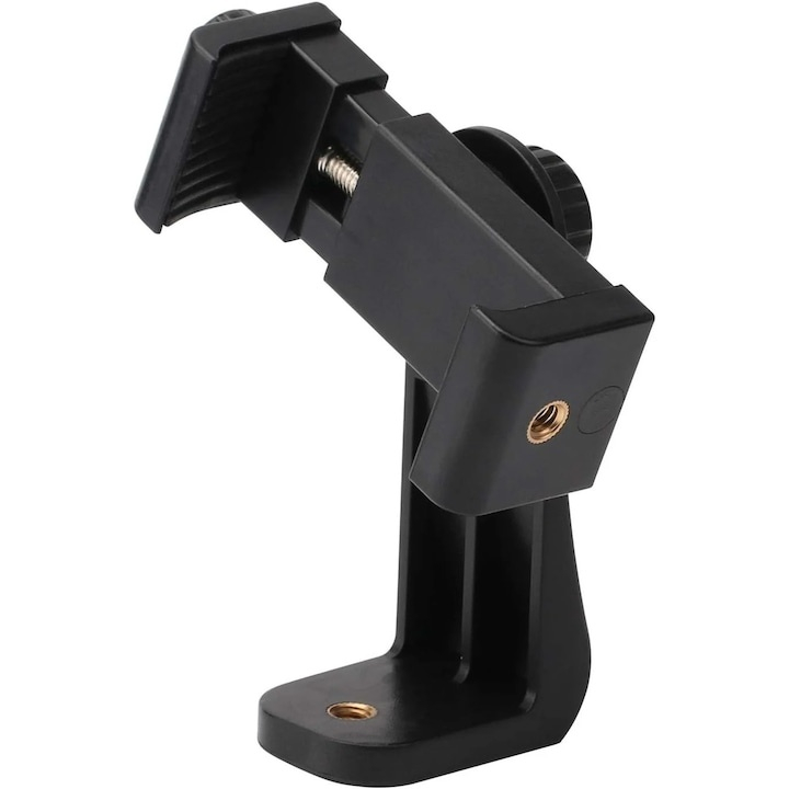 Pachet RBG1200 Lampa Video LED RGB 60W 2500K-8500K, control APP, iluminare profesionala pentru fotografie si streaming, trepied reglabil si mini trepied incluse [11]