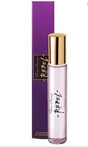 Parfum Avon Far Away Rebel, 10ml [2]