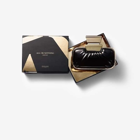 Parfum dama All or Nothing, Oriflame, 50 ml [2]