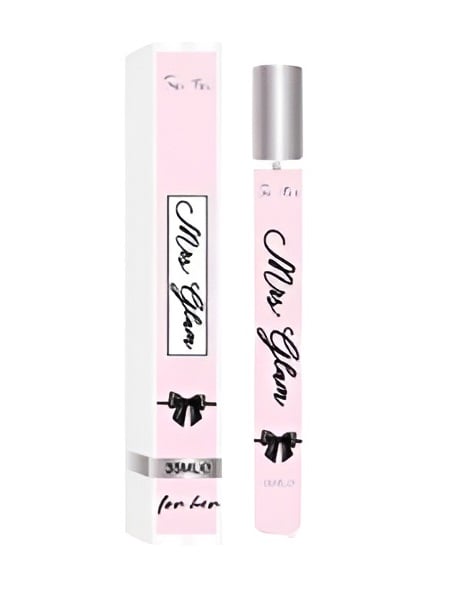 Parfum dama Sentio Mrs Glam 35 ml