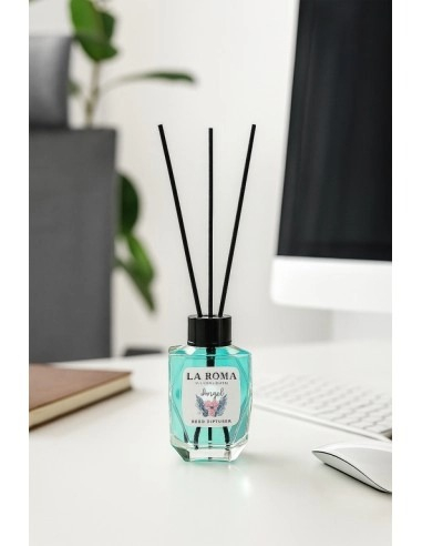 Parfum de cameră La Roma – Angel, 130 ml [3]