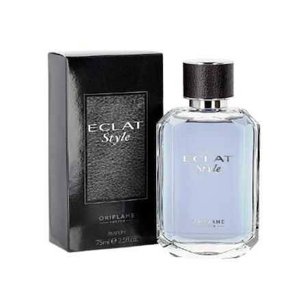 Parfum Eclat Style El 75 ml,Oriflame [2]