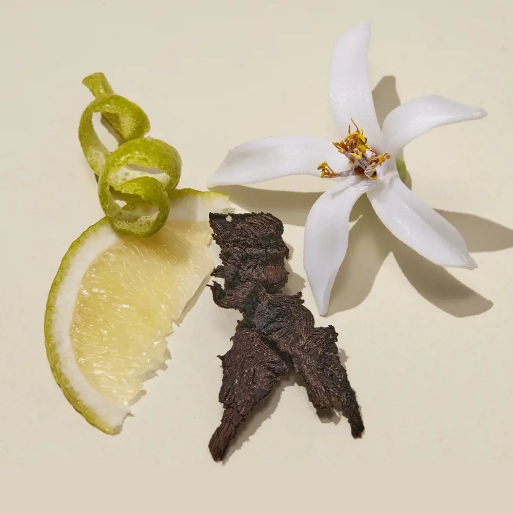 Parfum Giordani Gold Essenza – ediție de poșetă 8 ml – lux portabil pentru feminitate şi rafinament [5]