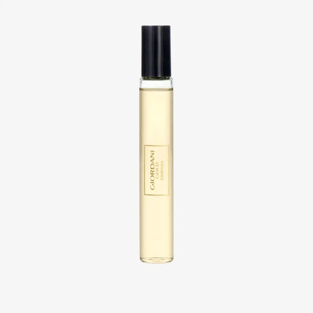 Parfum Giordani Gold Essenza – ediție de poșetă 8 ml – lux portabil pentru feminitate şi rafinament [2]