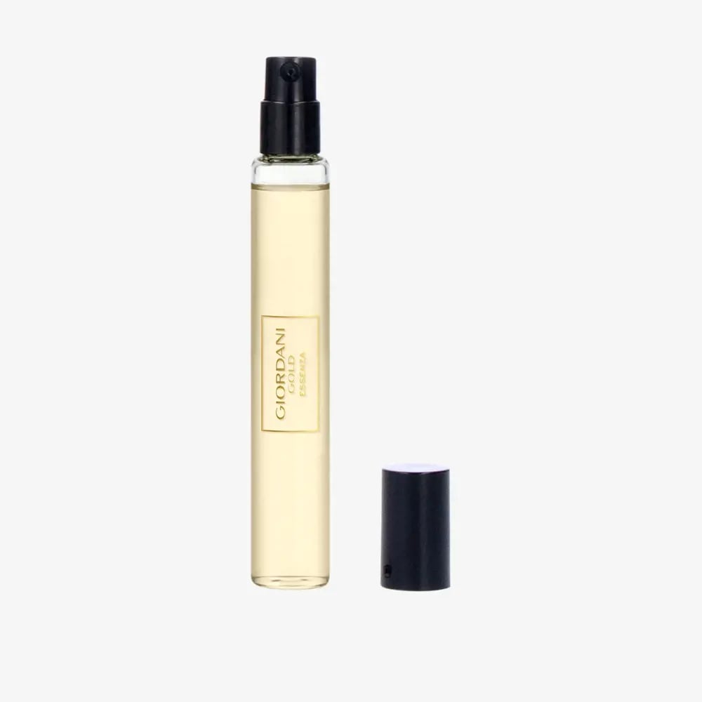 Parfum Giordani Gold Essenza – ediție de poșetă 8 ml – lux portabil pentru feminitate şi rafinament [3]