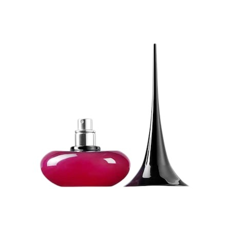 Parfum Love Potion Sensual Ruby Ea 50 ml [2]