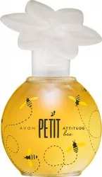 Parfum Petit Attitude Bee Ea 50 ml