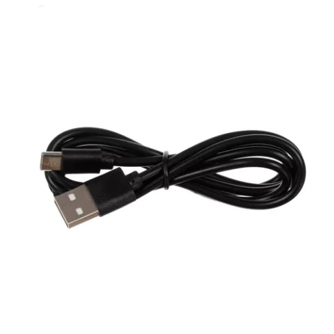 Pistol de masaj negru 23 x 19 x 6 cm, 35 W, 8 capete interschimbabile, 6 trepte de intensitate, acumulator Li-Ion 2000 mAh, valiza transport [6]