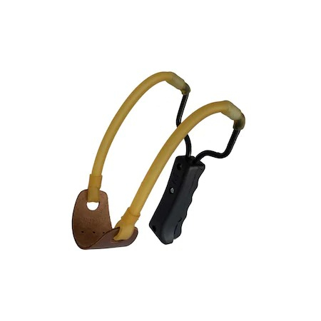 Prastie din cauciuc rezistent pentru copii,maner ergonomic cu suprafata anti-alunecare - Negru [4]
