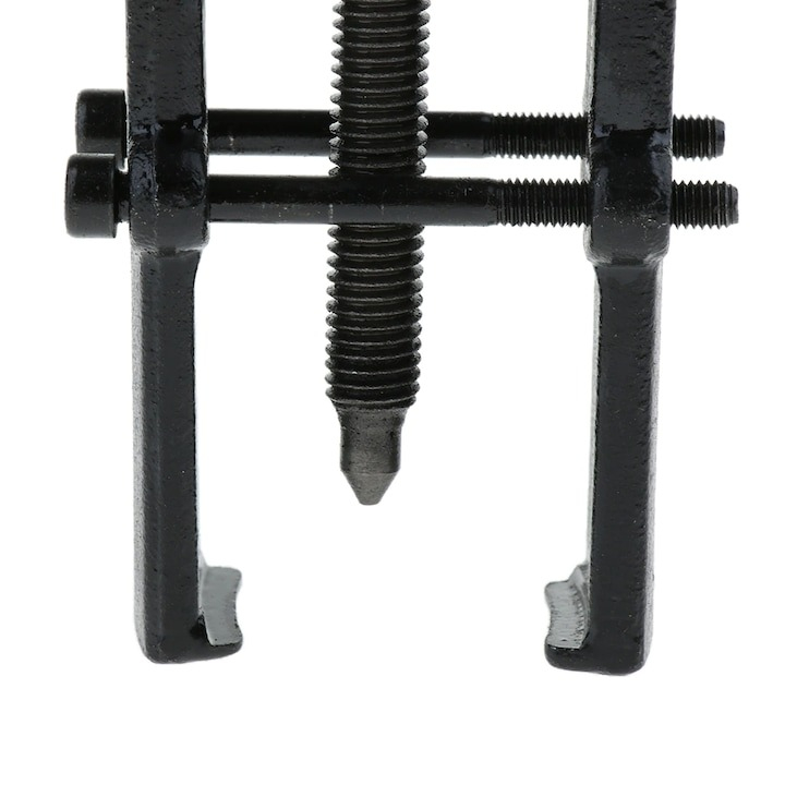 Presa extractoare brat stergator, rulmenti, pivoti, bucse cu 2 brate reglabile, 55-90 mm [4]