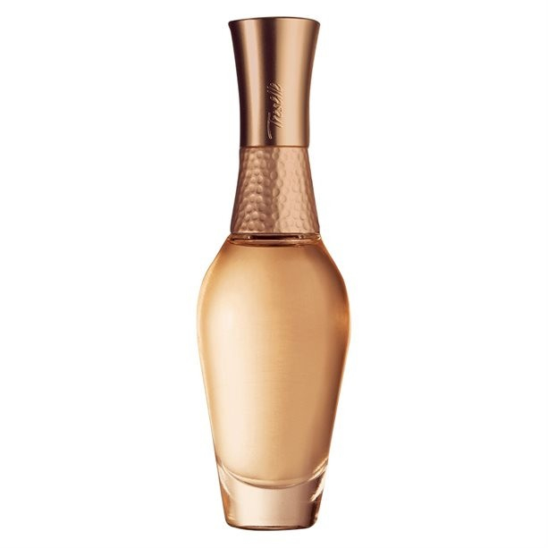 Parfum dama Avon Treselle 50 ml [1]