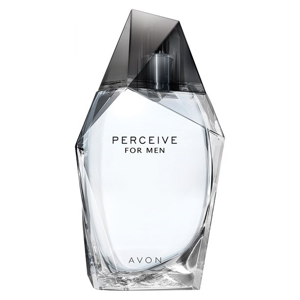 Parfum Perceive El 100 ml