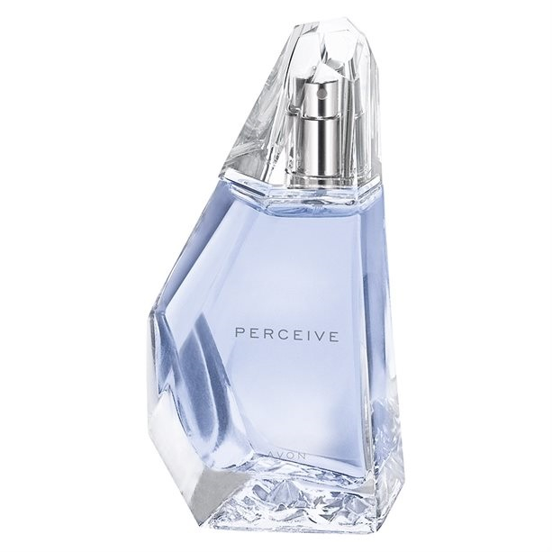 Parfum dama Avon Perceive,pentru Ea 100 ml [1]