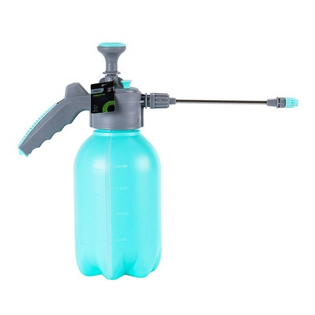 Pulverizator pentru gradina, capacitate 2L, maner ergonomic, plastic [2]