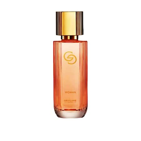 Punga Giordani Gold Woman Ea (parfum 50 ml,roll-on 50) [3]