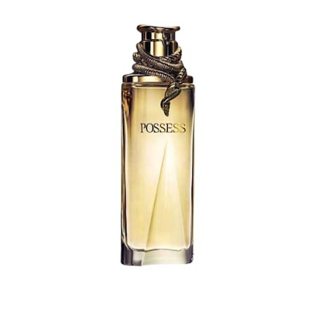 Punga Posses Ea (parfum 50 ml,deodorant spray 75) [3]