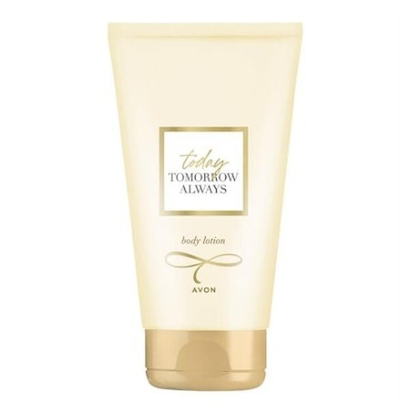 Punga Today Ea (parfum 100,lotiune,mini apa), Avon [3]