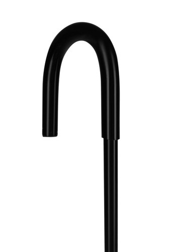 Raft suspendat negru 63 x 28,5 x 14 cm, 3 polite, aluminiu, fara gaurire, organizator pentru cabina de dus cu ventuza de stabilizare [6]