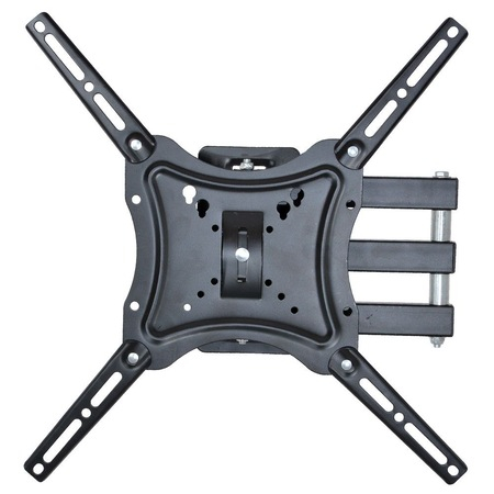 Suport TV universal pentru televizoare cu diagonala de la 35 la 117 cm,50 kg rezistenta [3]