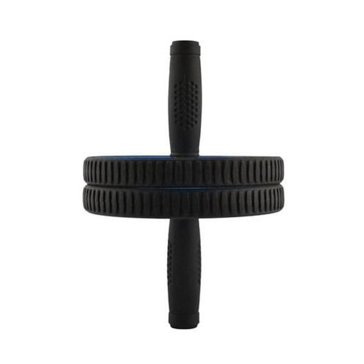 Rola abdominala dubla pentru abdomene, exercitii fizice, manere antiderapante [4]