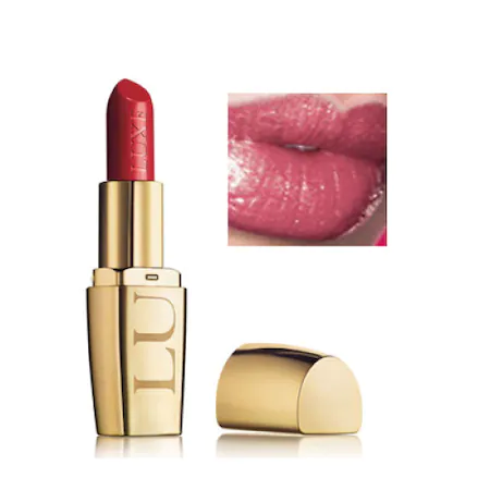 Ruj Avon Luxe Rose Silk [2]