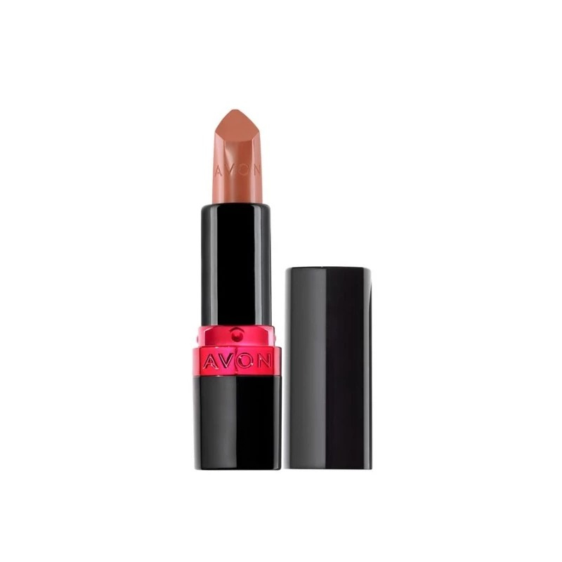 Ruj Cremă Ultra Catifelat – Nuanță Twinkle Pink Roz Delicat, Pigment Intens și Hidratare pentru Buze Luminoase și Machiaj Romantic [1]