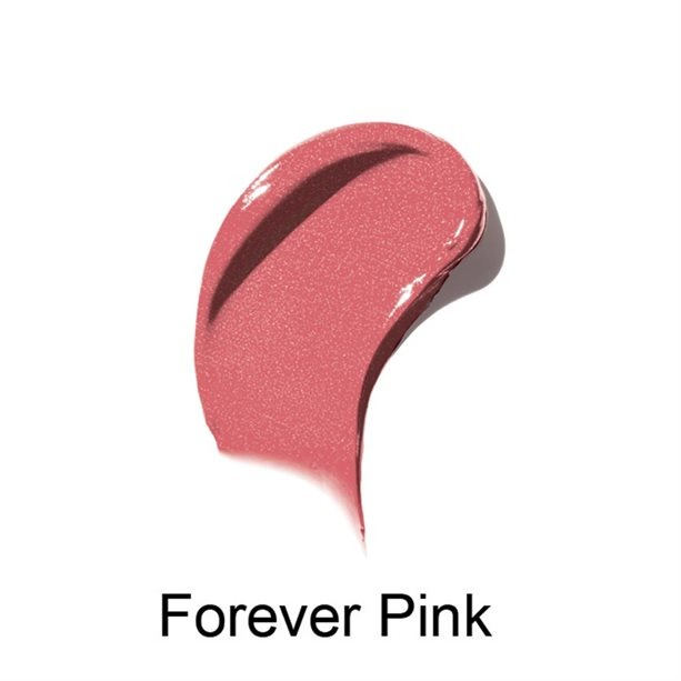 Ruj rezistent True Colour :Vintage Pink [2]