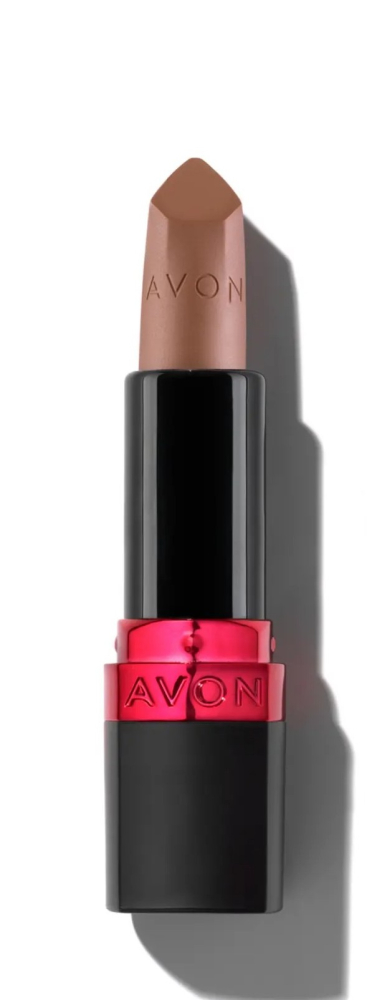 Ruj Ultra Mat – Nuanță Arctic Rose Roz Rece, Pigment HD și Finish Catifelat pentru Buze Elegante și Machiaj Modern [1]