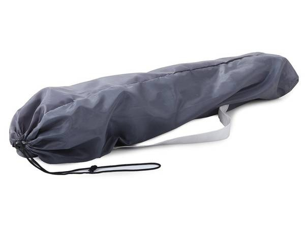 Scaun de pescuit pliabil, perfect pentru drumetii, camping, camuflaj, dimensiuni 35x34x58 cm [3]