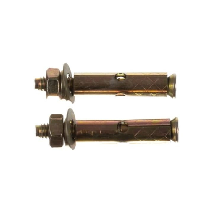 Seif metalic antiefractie cu inchidere digitala si cheie de siguranta, capacitate 10L, otel rezistent, montaj pe perete, negru elegant [3]