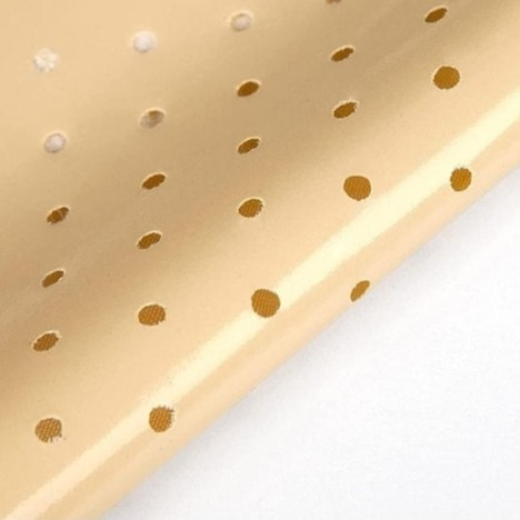 Set 10 plasturi termici cu efect de incalzire, confort si relaxare, utilizare externa, zona musculara si spate, 12x18 cm [2]