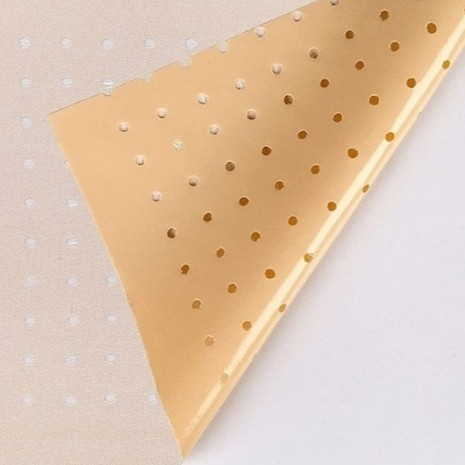 Set 10 plasturi termici cu efect de incalzire, confort si relaxare, utilizare externa, zona musculara si spate, 12x18 cm [4]