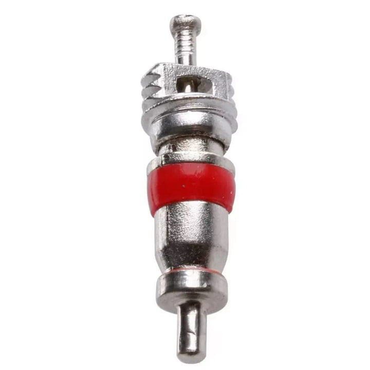 Set 100 ventile pentru valve auto, moto, camioane, autoutilitare si utilaje agricole [2]