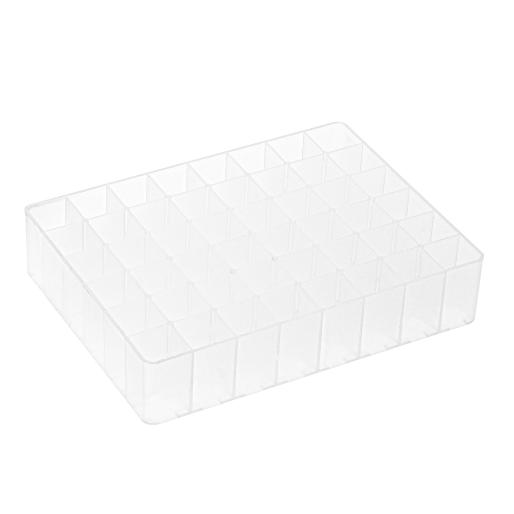 Set 168 markere multicolore cu doua capete, varf fin si lat, suport organizator, geanta de transport [3]