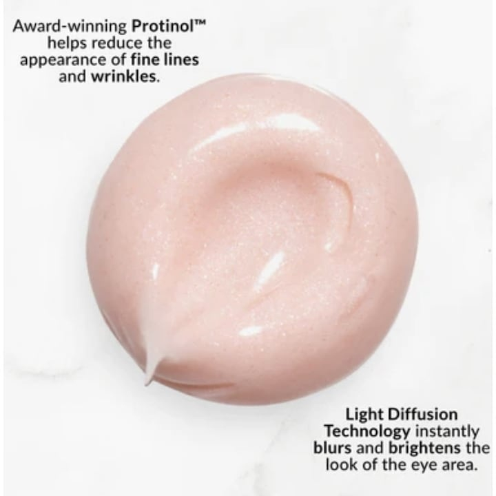 Set 2 produse pentru ingrijirea tenului Avon Anew Power Couple Serum & Eye Set – ser si crema pentru ochi, anti-imbatranire, tehnologie Protinol, pentru toate tipurile de ten – zi si noapte [10]