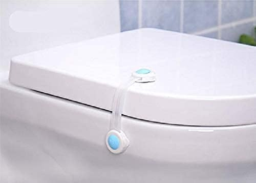 Set 2 sigurante universale de protectie pentru bebelusi [3]