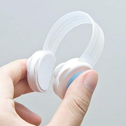 Set 2 sigurante universale de protectie pentru bebelusi [4]