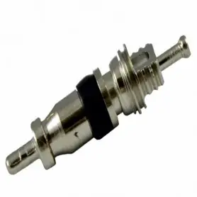 Set 2 Ventile pentru Valve Auto si Surubelnita Universala pentru Demontare Ventile [3]
