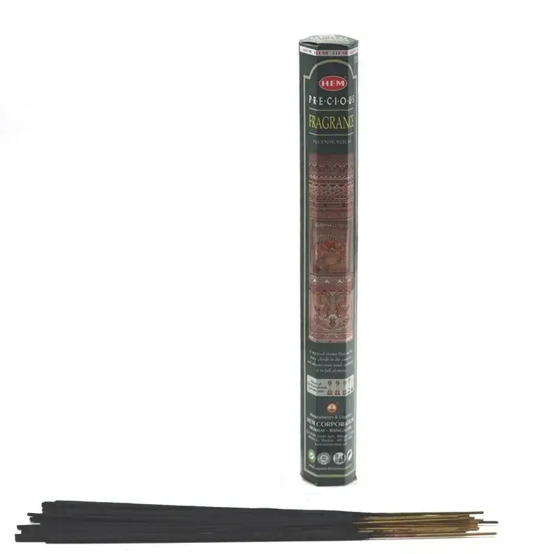 Set 20 betisoare parfumate aromaterapie fragrance, fumigatie, parfumare incapere, schimbarea mirosului in incaperi [10]