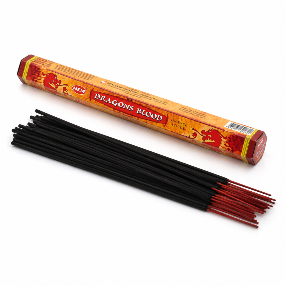 Set 20 betisoare parfumate Forest pentru parfum ambiental, aroma naturala de padure, parfum persistent pentru locuinta, birou si spatii de relaxare [3]