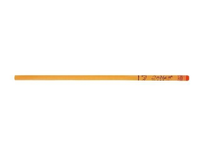 Set 20x Lumanari pentru diverse tratamente ale urechilor [4]