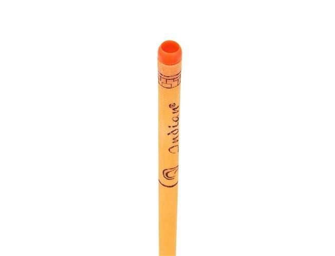 Set 20x Lumanari pentru diverse tratamente ale urechilor [3]